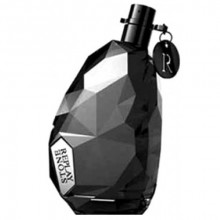  استون مردانه